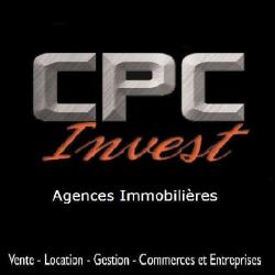 Cpc Invest