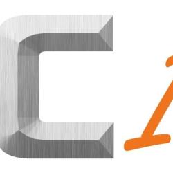 Cpc Invest Pau Mermoz