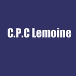 C.p.c Lemoine