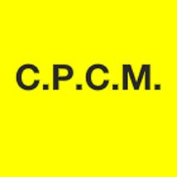 C.p.c.m.