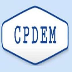 C.p.d.e.m