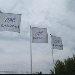 Cpe Bardout