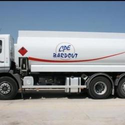 Cpe Bardout