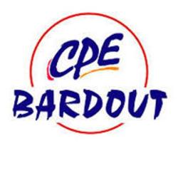 Cpe Bardout
