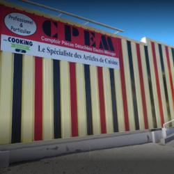 Cpem