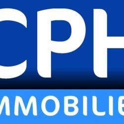 Cph Immobilier Le Chesnay