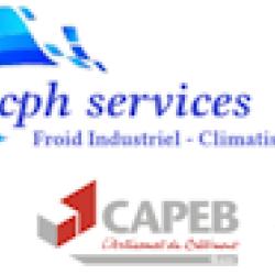 Cph Services