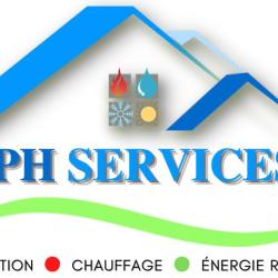Cph Services