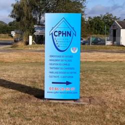 Cphn