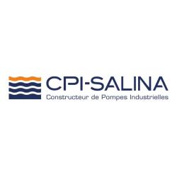 Cpi-salina