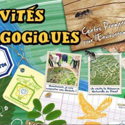 Cpie Seuil Du Poitou