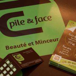 Cpile Et Face