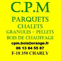 Cpm