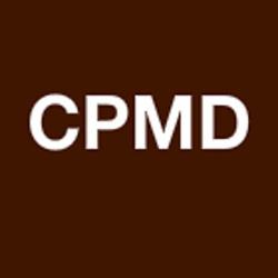 Cpmd