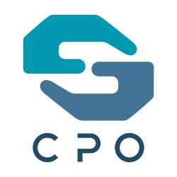 Cpo Maison Sport & Bien être