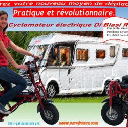 Pmr-france
