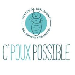 C'poux Possible