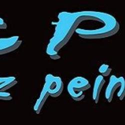 Cpp