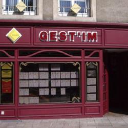 Cpr Immobilier