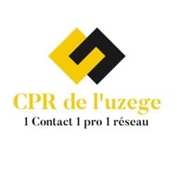 Cpr Uzège & Uzès