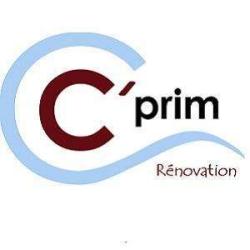 Cprim Rénovation