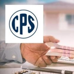 Cps Credit