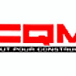 C.q.m.