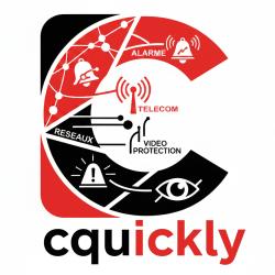 Cquickly