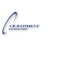 Cr Batiment