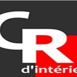 Cr D'interieur
