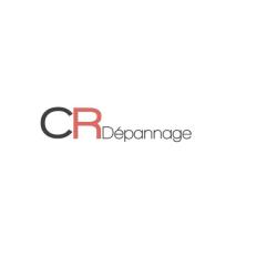 Cr Depannage