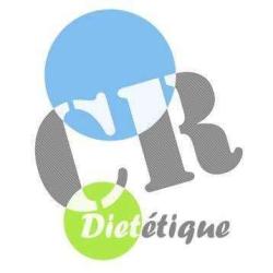 Cr Diététique