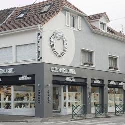 Bijouterie C.greubel