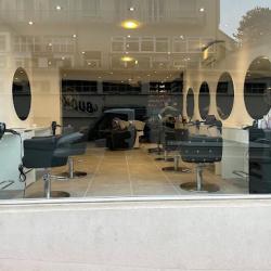 C&r Prohair