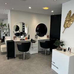 C&r Prohair
