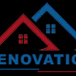 Cr Rénovation, Peintre Pro Du 68