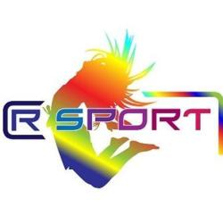 Cr Sport