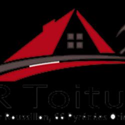 Cr Toiture, Couvreur Pro Du 66