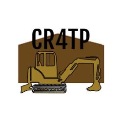 Cr4tp