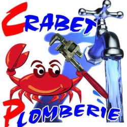 Crabet Plomberie