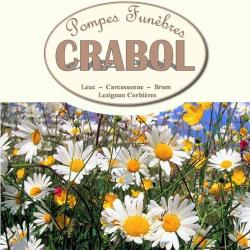 Crabol