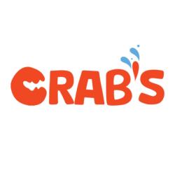 Crab's