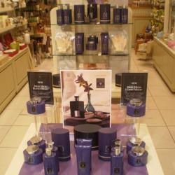 Crabtree&evelyn