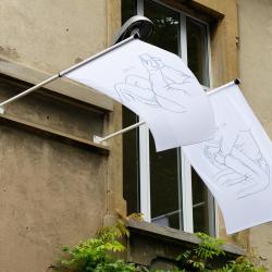 Crac Alsace