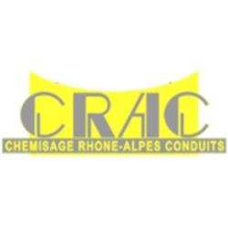 Crac