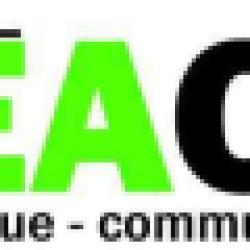 Cracom