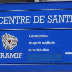 Cramif