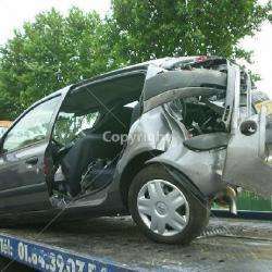 Crao Centre Reg Auto Occasion