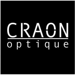 Craon Optique