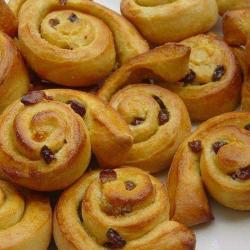 Craquante
